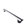 Universele dakdragers Beamar 3 110 rail laag model Aanbieding