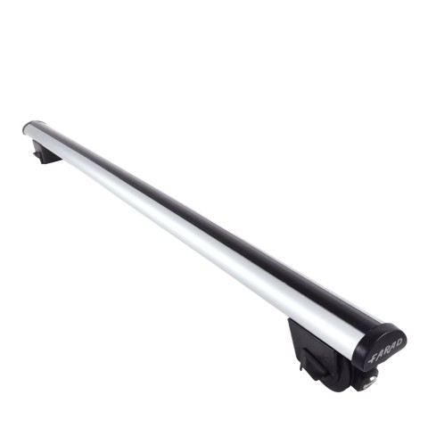 Universele dakdrager voor lage rails Beamar 4 130 Aanbieding