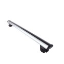 Beamar 7 110 universele dakdrager rail laag profiel Aanbieding
