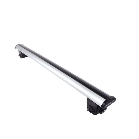 Beamar 7 110 universele dakdrager rail laag profiel Aanbieding