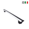 Beamar 7 110 universele dakdrager rail laag profiel Verkoop