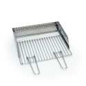 Paraventenset voor Spiezenbarbecue Fornacella Milano Grill Aanbieding