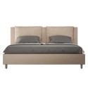 Antea Modern Design Tweepersoonsbed 200x210 