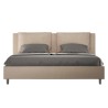 Antea Modern Design Tweepersoonsbed 200x210 