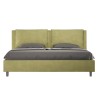 Antea Tweepersoonsbed met Opbergbox Modern Design 200x210 
