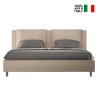 Antea Modern Design Tweepersoonsbed 200x210 