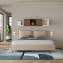 Antea Modern Design Tweepersoonsbed 200x210 Aankoop