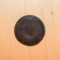 Infrarood Finse Thuis Sauna van Hout 3 Persoons Kwarts Apollon 3 Keuze