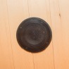 Infrarood Finse Thuis Sauna van Hout 3 Persoons Kwarts Apollon 3 Keuze