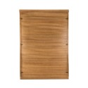 Infrarood Finse thuissauna 2-persoons Dual Healthy Spectra 3 Kortingen