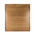 Infrarood sauna van hout voor 4 personen voor thuisgebruik Dual Healthy Spectra 5 Kortingen