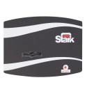 Onzichtbare inbouwkluis met sleutel diepte 15cm Block X1 Catalogus