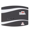 In de muur verborgen kluis met sleutel diepte 19,5 cm Block M1 Catalogus