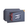 Elektronische muurkluis met code, diepte 19,5 cm Block M2 Aanbieding
