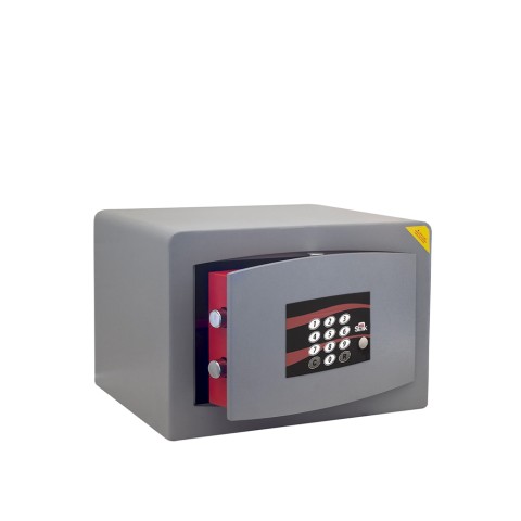 Elektronische kluis voor hotels en pensions, combinatie, vaste M2 Aanbieding
