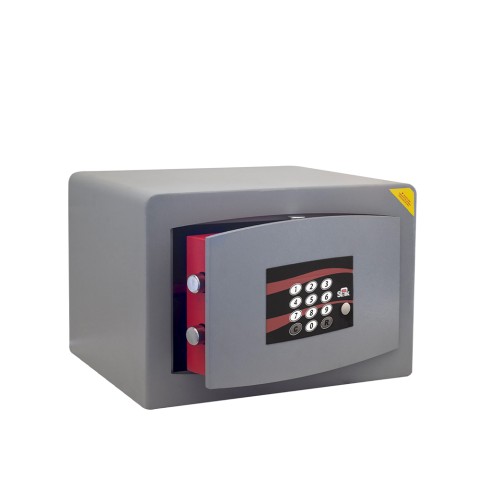 Hotelkluis met elektronische code Fixed L2 Aanbieding