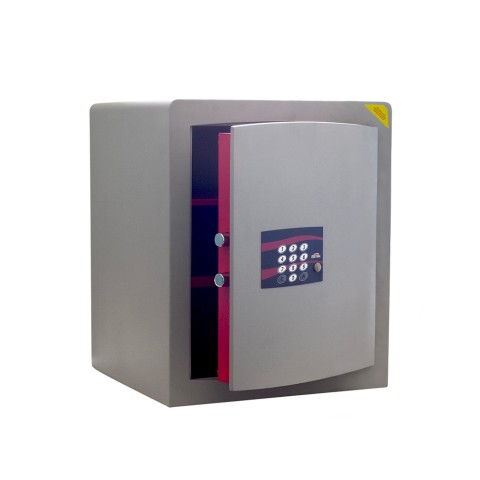 Hotelkluis met elektronische combinatielock Fixed XL2 Aanbieding