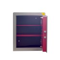 Hotelkluis met elektronische combinatielock Fixed XL2 Aanbod