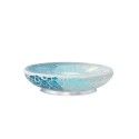 Badkameraccessoireset zeepdispenser tandenborstelhouder toiletborstel Summer Korting