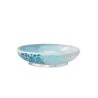Badkameraccessoireset zeepdispenser tandenborstelhouder toiletborstel Summer Korting
