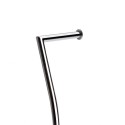 Vrijstaande badkamer WC bidet rolhouder multifunctionele toiletborstelhouder Toal Voorraad