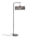 Moderne design vloerlamp lampenkap touw Macaron DF45 Kosten