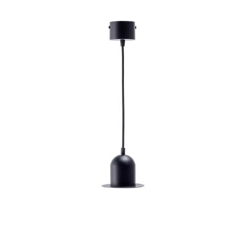 Hanglamp plafond design hoed Hat Lamp Round Aanbieding