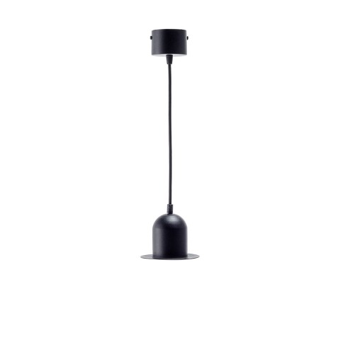 Plafond hanglamp ontwerp Hat Lamp Round Aanbieding
