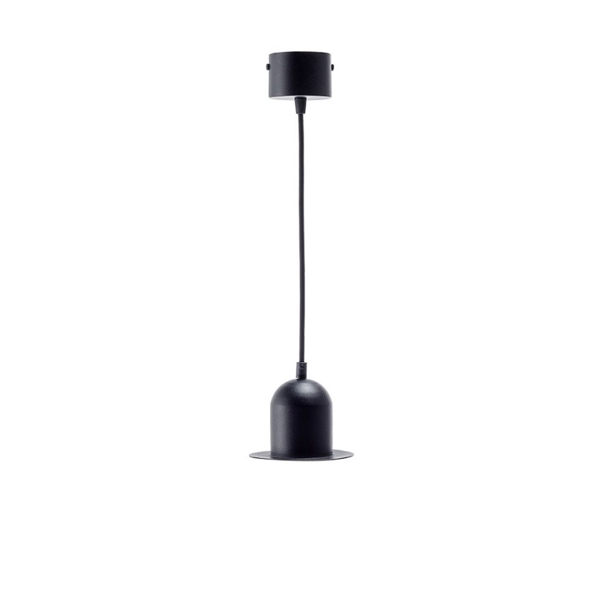 Hanglamp plafond design hoed Hat Lamp Round Aanbieding