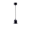 Hanglamp plafond design hoed Hat Lamp Round Aanbieding