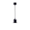 Hanglamp plafond design hoed Hat Lamp Round Aanbieding