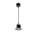 Hanglamp plafond design hoed Hat Lamp Round Verkoop