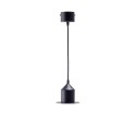 Design hanglamp plafond Hat Lamp Conical Aanbieding