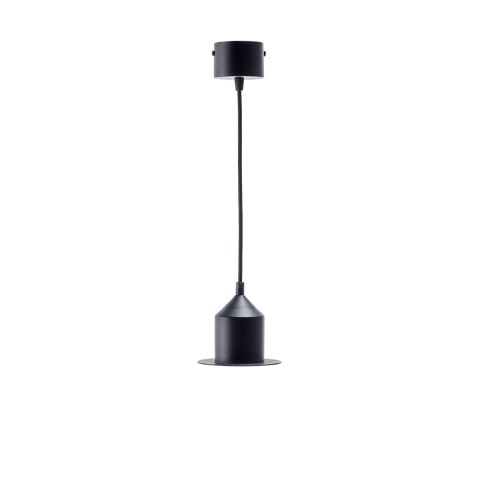 Design hanglamp plafond Hat Lamp Conical Aanbieding