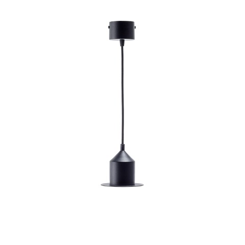 Design plafond hanglamp Hat Lamp Conical Aanbieding