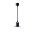 Design hanglamp plafond Hat Lamp Conical Aanbieding