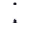 Design hanglamp plafond Hat Lamp Conical Aanbieding