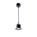 Design hanglamp plafond Hat Lamp Conical Verkoop