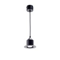 Design plafond hanglamp Hat Lamp Conical Verkoop