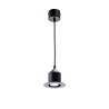 Design hanglamp plafond Hat Lamp Conical Verkoop