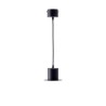 Plafondlamp design Hoedenlamp Cilinder Aanbieding