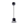 Plafondlamp design Hoedenlamp Cilinder Verkoop