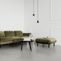 Moderne hanglamp met 3 lichten, Hat Lamp Set Aanbod