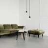 Moderne hanglamp met 3 lichten, Hat Lamp Set Aanbod