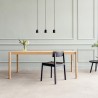 Moderne hanglamp met 3 lichten, Hat Lamp Set Verkoop