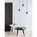 Moderne hanglamp met 3 lichten, Hat Lamp Set Korting