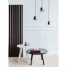 Moderne hanglamp met 3 lichten, Hat Lamp Set Korting