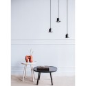Moderne hanglamp met 3 lichten, Hat Lamp Set Kortingen