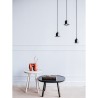 Moderne hanglamp met 3 lichten, Hat Lamp Set Kortingen