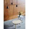 Moderne hanglamp met 3 lichten, Hat Lamp Set Catalogus